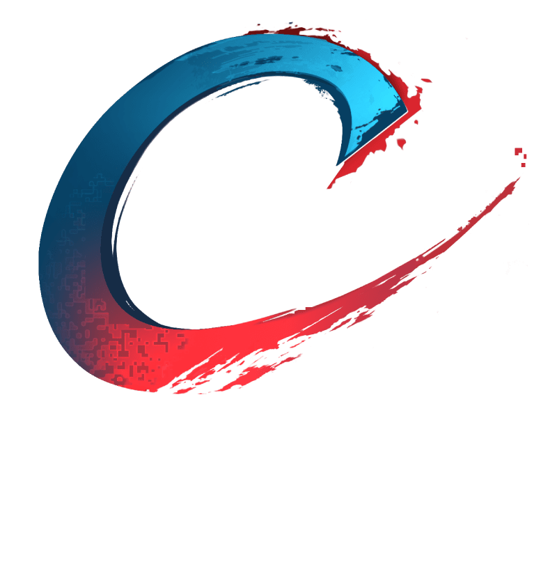 Cyanide S.A. logo