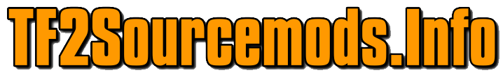 TF2Sourcemods.info 标志