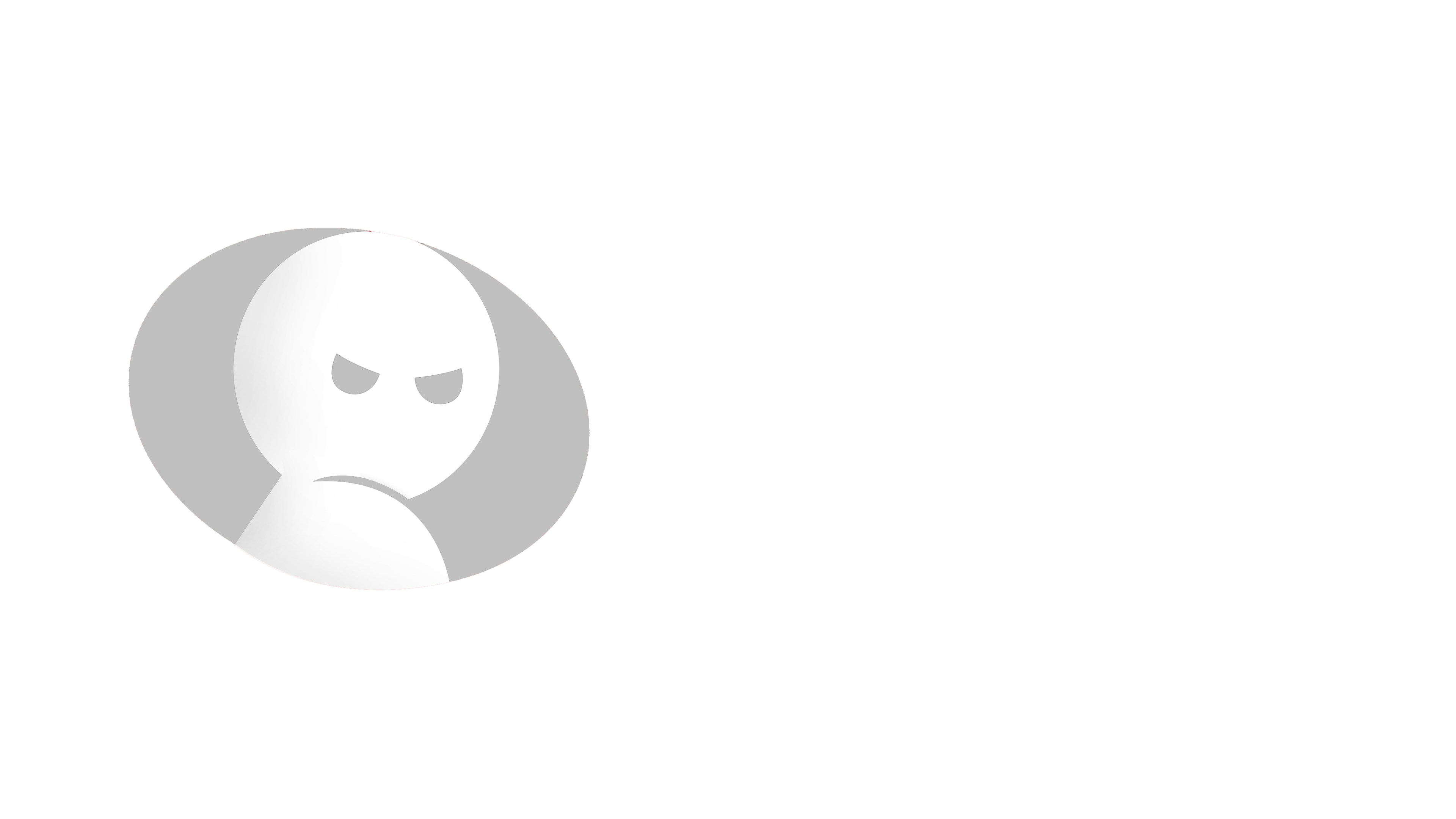 SolitaryStudios logo