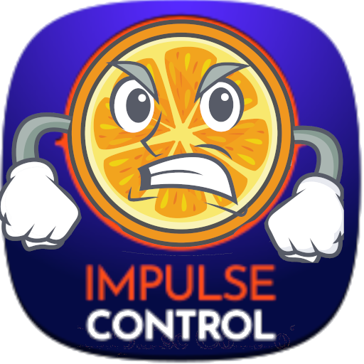 Impulse Control 标志