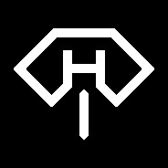 Hamma Studios logo