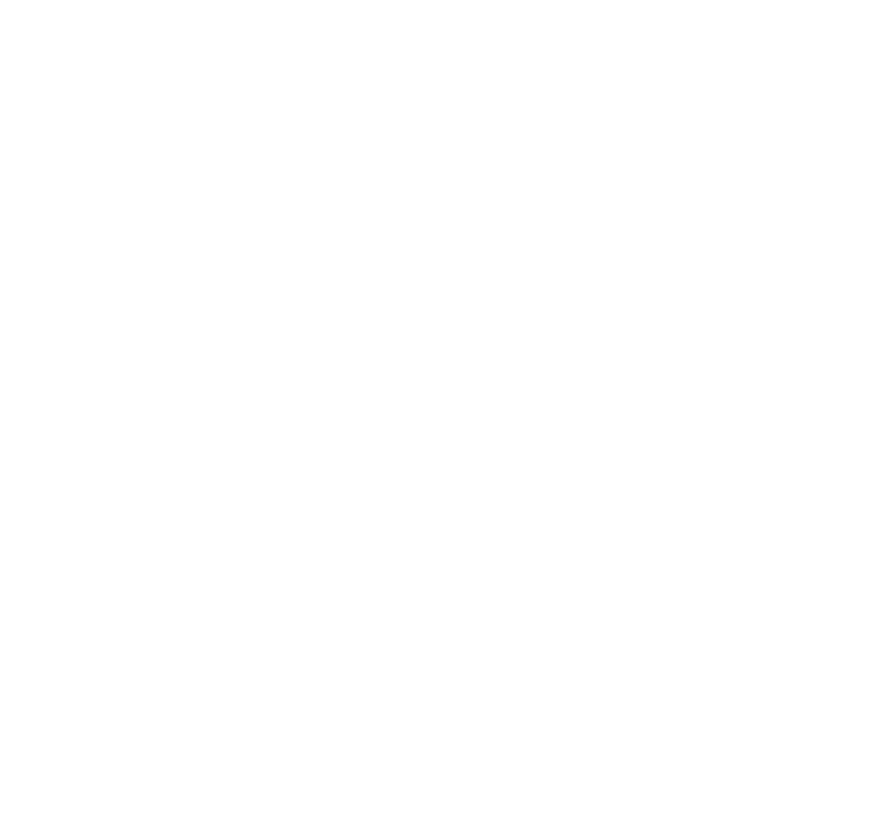 Glyder Games 标志