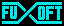 Fuxoft logo
