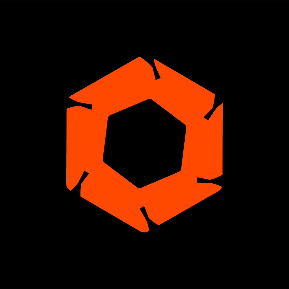 Sunabi Studios logo