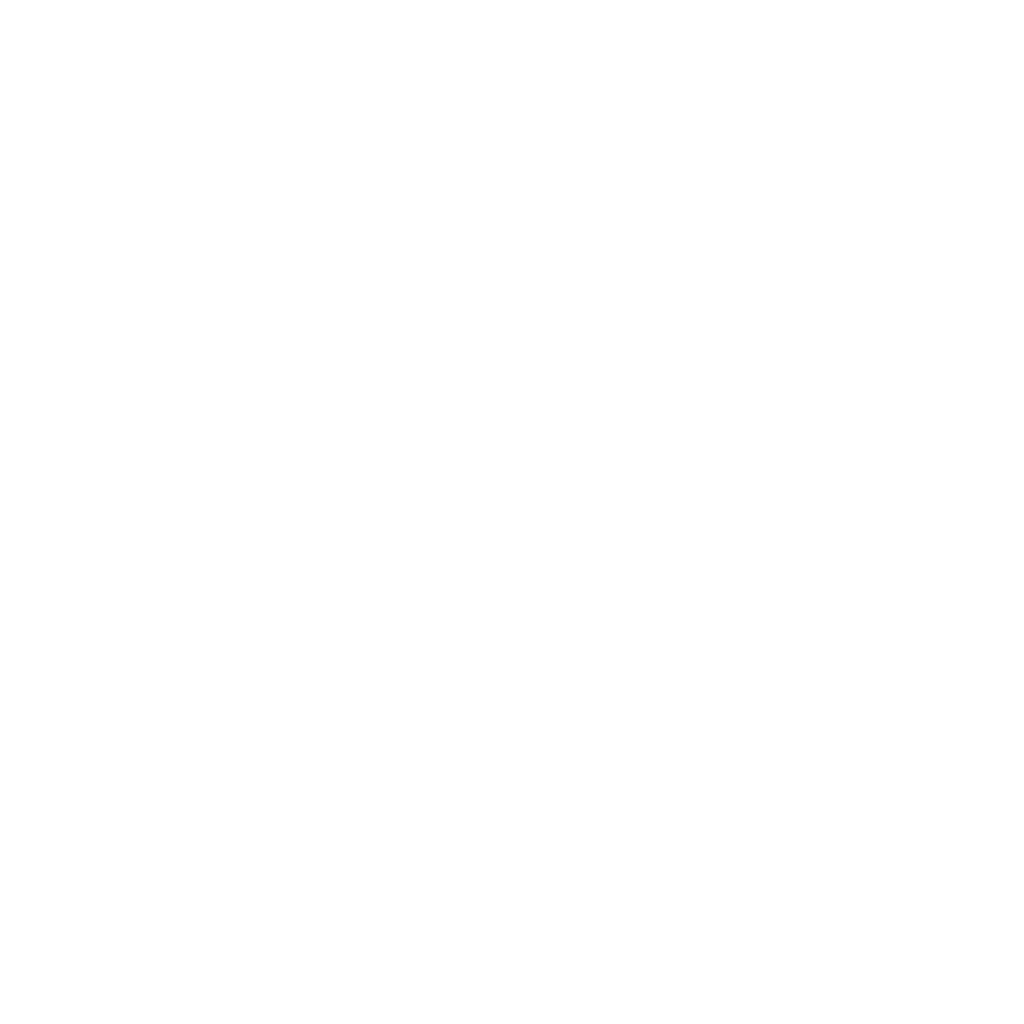 Knight Without Armor Studios 标志