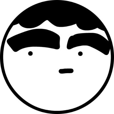 Tyler Glaiel logo