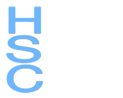 Home Security Company 标志