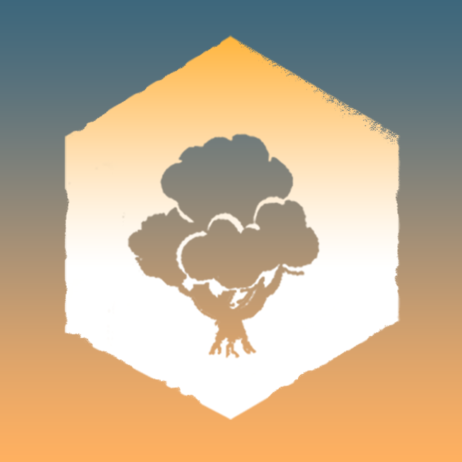 Curious Dynamics logo