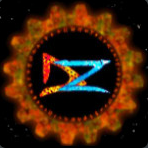 dz2001 标志