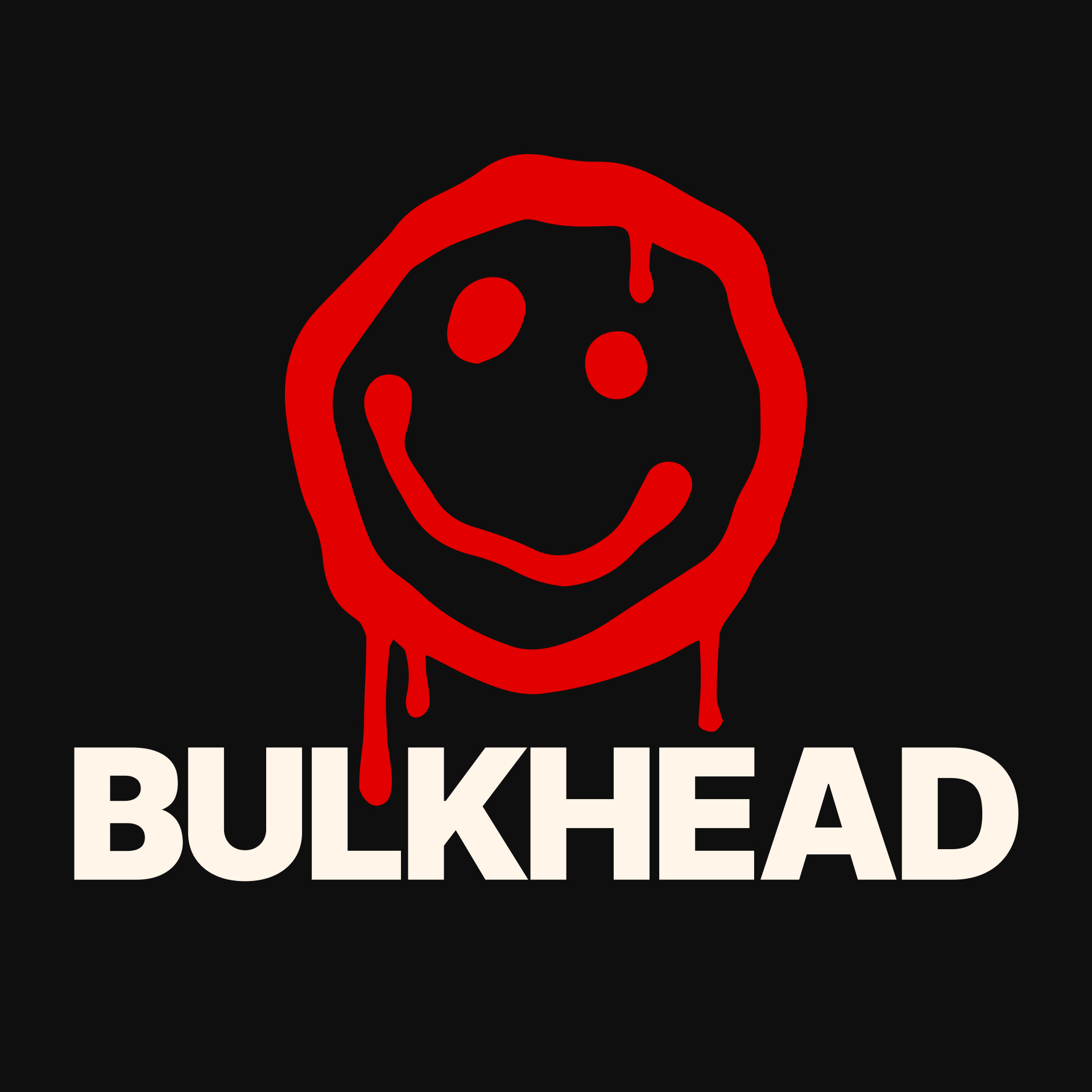 Bulkhead 标志