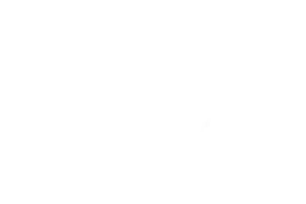 Chaos Theory Games logo