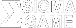 Sigma Game 标志