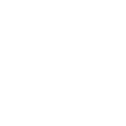 The Dwarven Brothers logo
