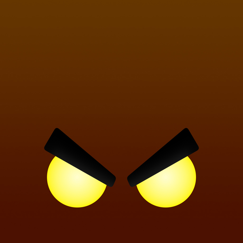 SkorpionDev logo