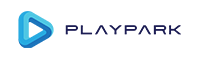 PlayPark logo