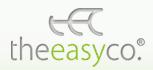 The Easy Company logo