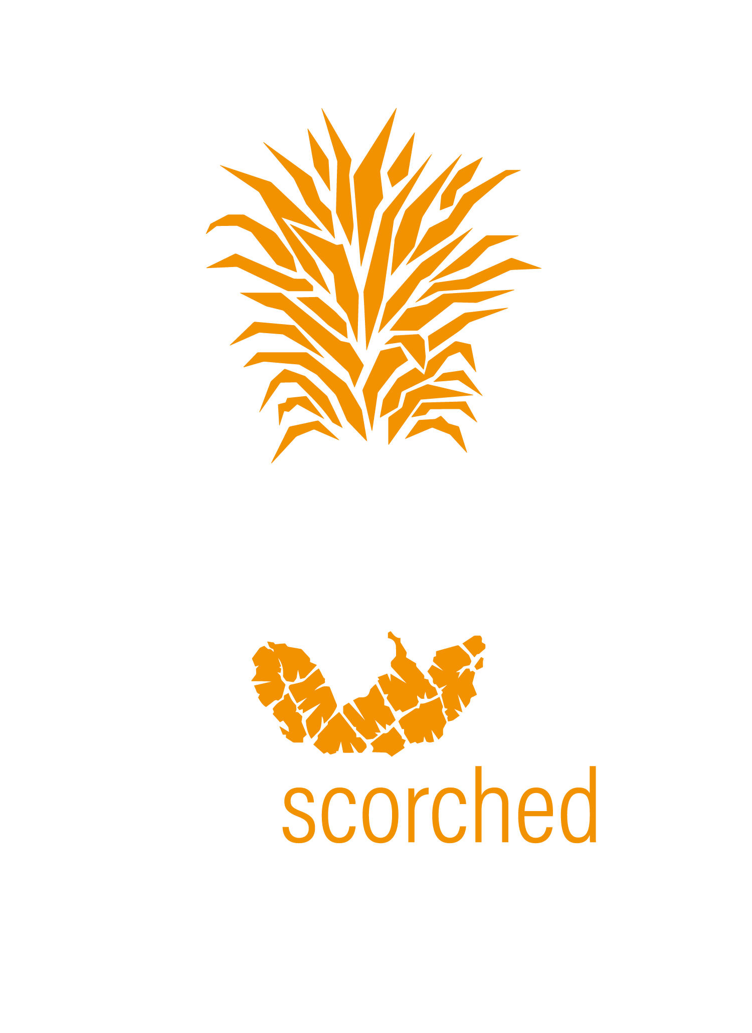 Sunscorched Studios logo