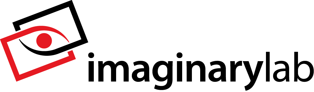 Logo del Desarrollador