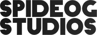 Spideog Studios logo
