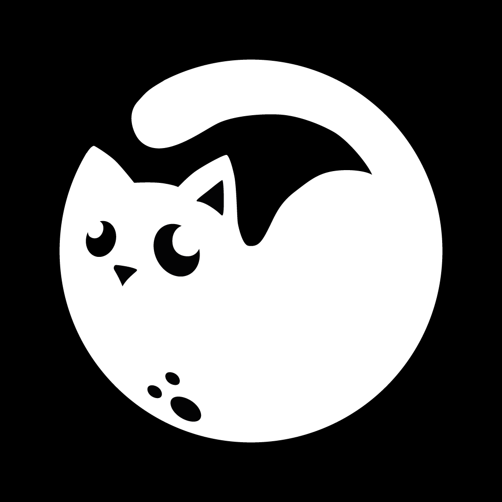 Okiddy Games 标志