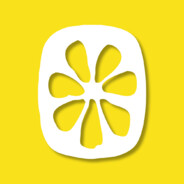 Atchio Games 标志