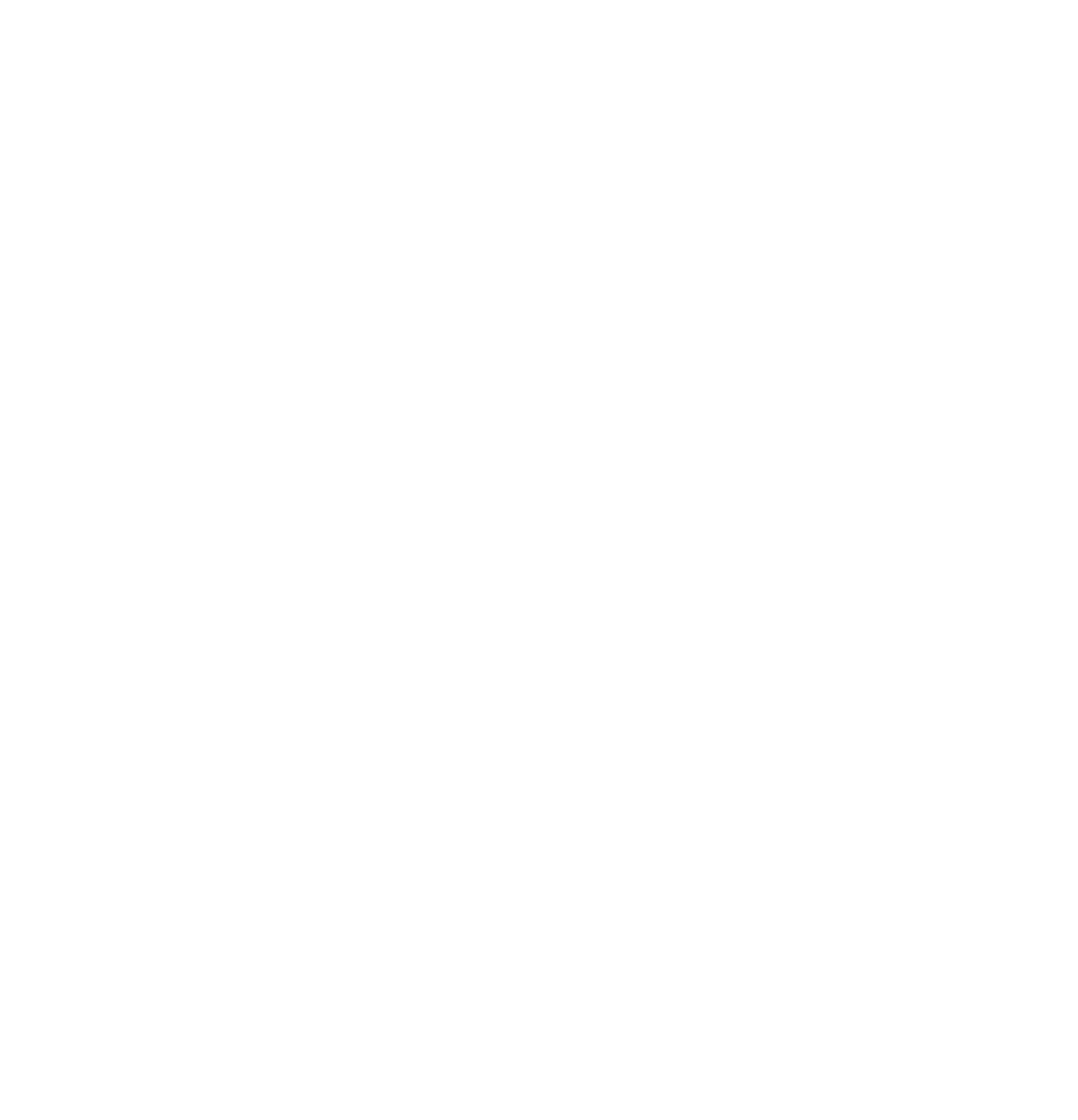 Bunnyhug logo