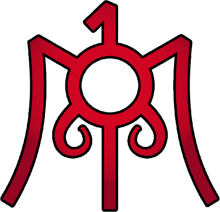 Myte Interactive 标志