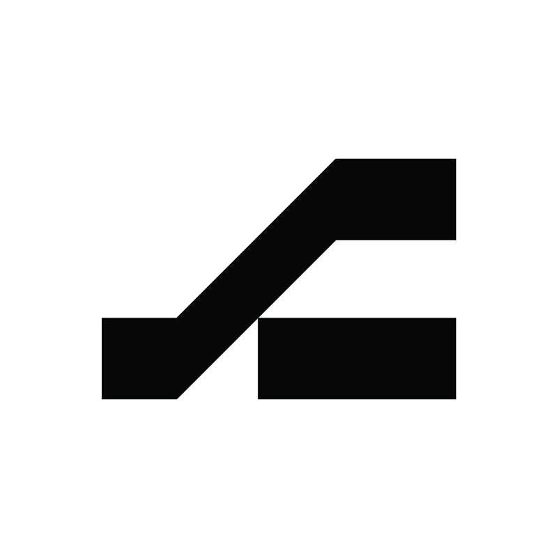 Eterea Games logo