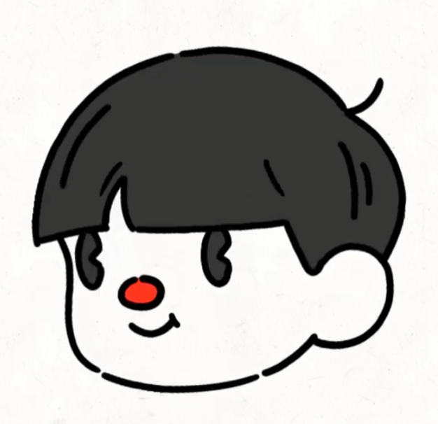 Topotes Studio 标志