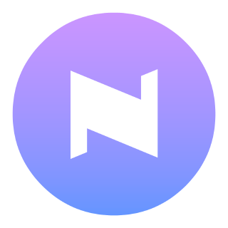 Neave Interactive logo