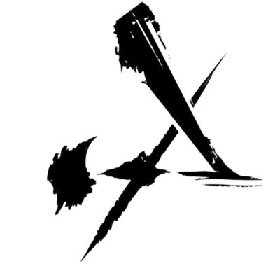 Astro Shaft logo
