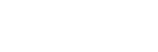10tons logo