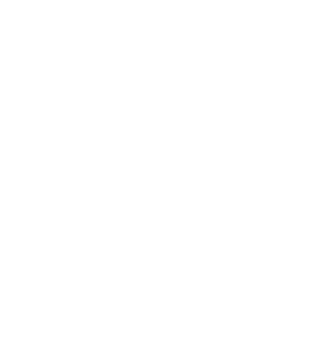 Hartaithan 标志
