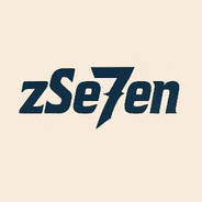Zer0 Se7en logo
