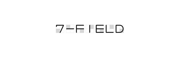 7-Field 标志