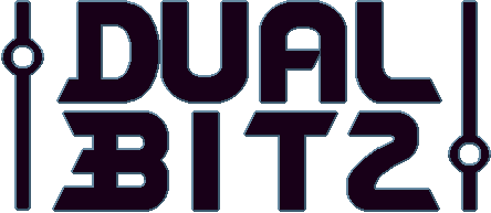 DualBitz 标志