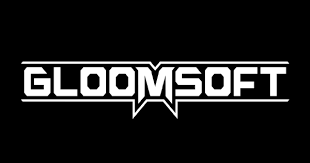 Gloomsoft 标志