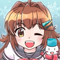 Petbottlecocoa 标志