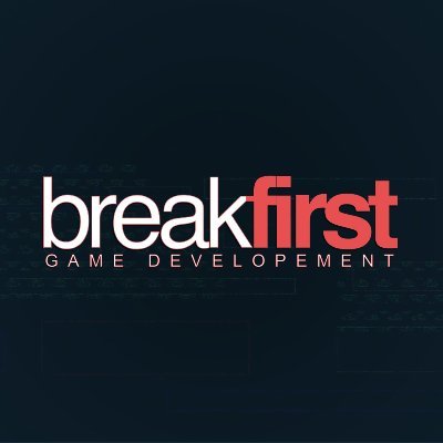Breakfirst Games logo