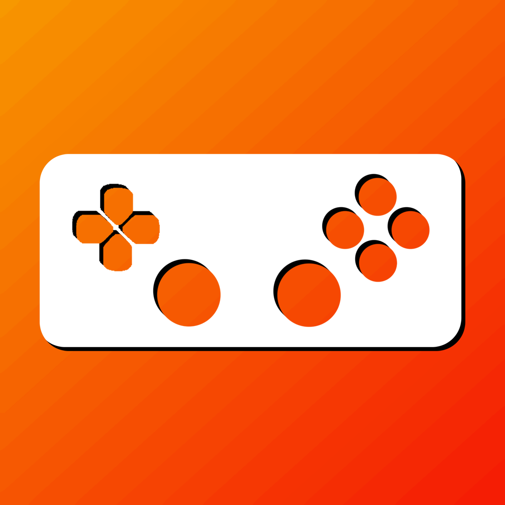F4ntom Games 标志