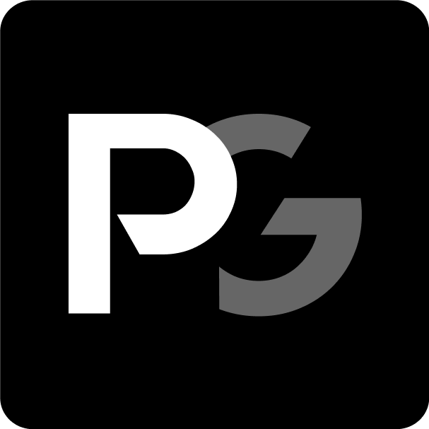 Provable Games 标志