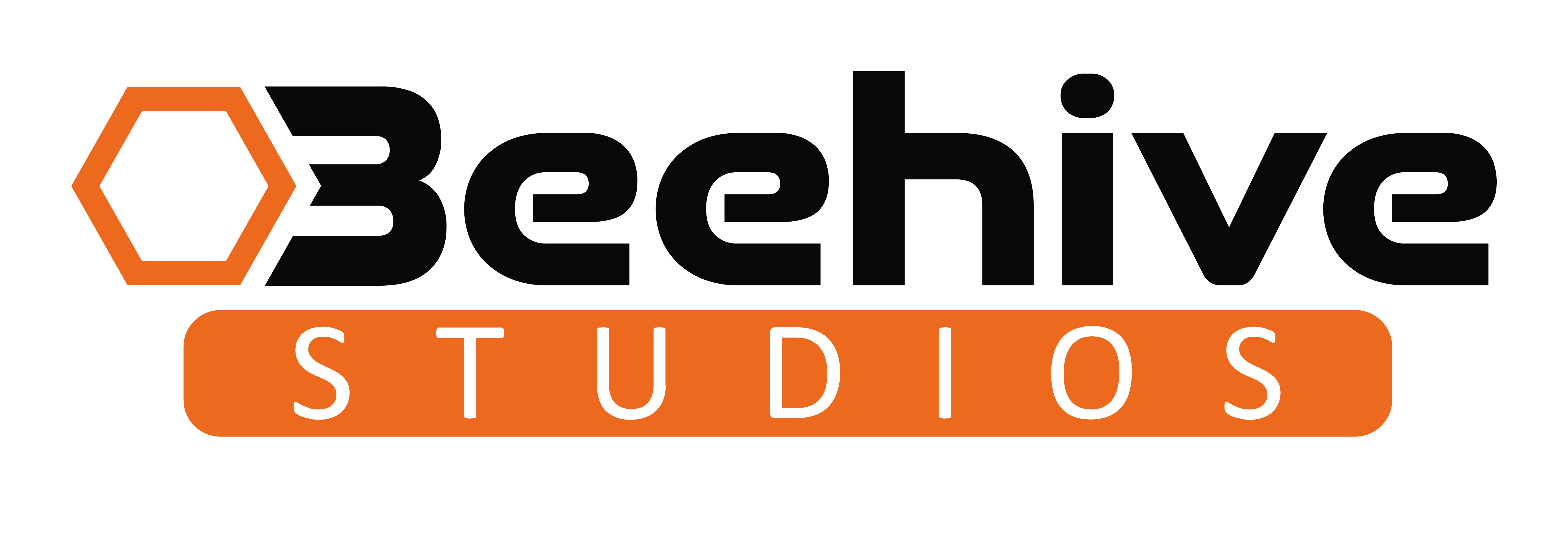 Beehive Studios logo