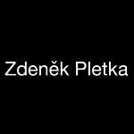 Zdeněk Pletka 标志