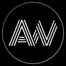 Appwill Сompany logo