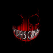 Vidas Salavejus logo