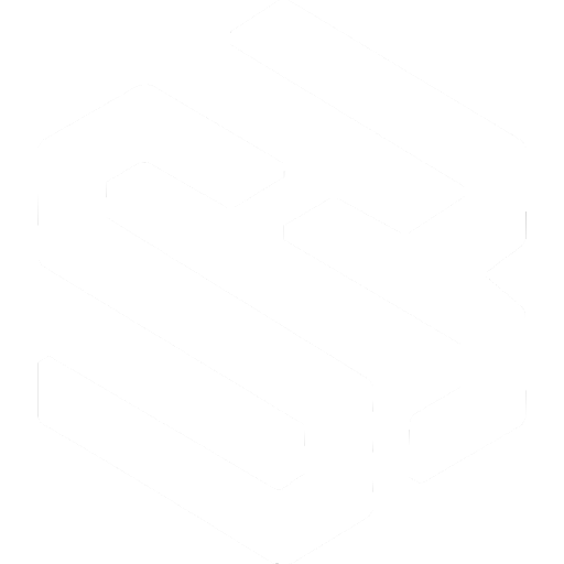 Subtle Bravado Studios logo