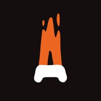 Tobafeu Studio 标志