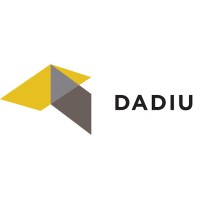 DADIU logo