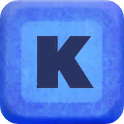 KubiCorp 标志