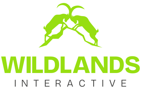 Wildlands Interactive logo